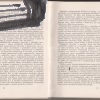 piesne a verse pre mudrych i blaznov – uvod 1 – antikvariat stary svet