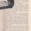 piesne a verse pre mudrych i blaznov – uvod – antikvariat stary svet