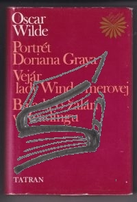 portret doriana greya – vejar lady windermerovej – balada o zalari v readingu