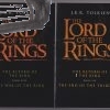 the lord of the rings – the return of the king