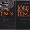 the lord of the rings – the two towers