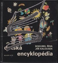 detska encyklopedia