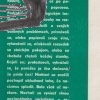 norimbersky dennik – antikvariat stary svet