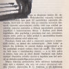 norimbersky dennik – antikvariat stary svet 2