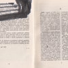 prirucny pedagogicky lexikon I-II – antikvariat stary svet 1