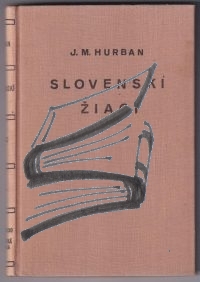 slovenski ziaci
