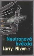 neutronova hvezda