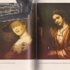 rembrandt – antikvariat stary svet 1