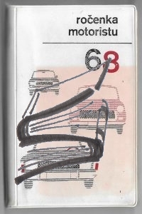 rocenka motoristu 1968