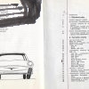 rocenka motoristu 1968 – antikvariat stary svet