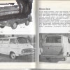 rocenka motoristu 1968 – antikvariat stary svet 3
