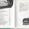 rocenka motoristu 1969 – antikvariat stary svet 1