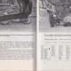 rocenka motoristu 1970 – antikvariat stary svet 3