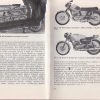 rocenka motoristu 1970 – antikvariat stary svet 4