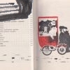 rocenka motoristu 1971 – antikvariat stary svet 2
