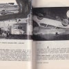 rocenka motoristu 1971 – antikvariat stary svet 3