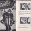 rocenka motoristu 1971 – antikvariat stary svet 4