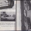 rocenka motoristu 1973 – antikvariat stary svet 1