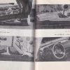 rocenka motoristu 1973 – antikvariat stary svet 2