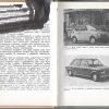 rocenka motoristu 1977 – antikvariat stary svet 3