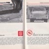 rocenka motoristu 1979 – antikvariat stary svet 2