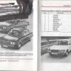 rocenka motoristu 1982 – antikvariat stary svet 2