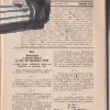 slovensky zakonnik 1942 – antikvariat stary svet 2