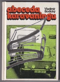 abeceda karavaningu