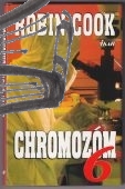 chromozom 6