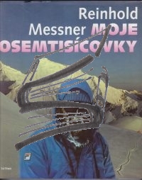 moje osemtisicovky