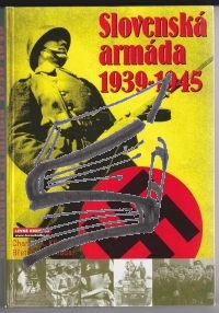 slovenska armada 1939-1945