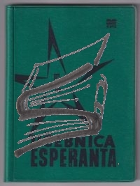 ucebnica esperanta