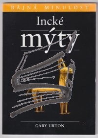 incke myty