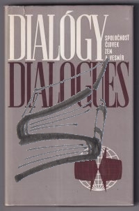 dialogy – dialogues