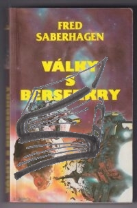 valky s berserkry