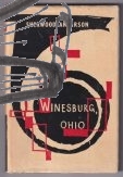 winesburg ohio