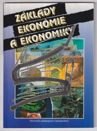 zaklady ekonomie a ekonomiky