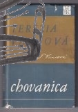 chovanica