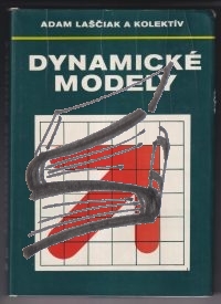 dynamicke modely