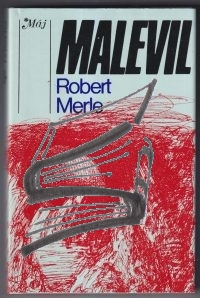 malevil