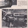 udrzba opravy a serizovani automobilu moskvic – antikvariat stary svet 5