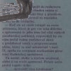dostojevskij – grossman – antikvariat stary svet