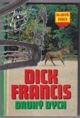 druhy dych – dick francis