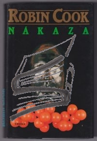 nakaza – cook