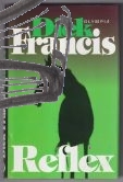 reflex – dick francis