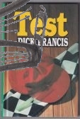 test – dick francis