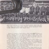 50 rokov organizovaneho futbalu v trnave – antikvariat stary svet 2