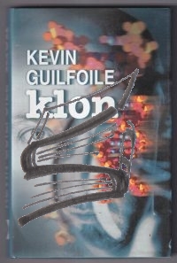 klon – guilfoile
