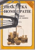 prakticka homeopatie