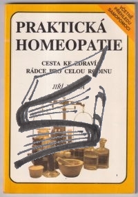 prakticka homeopatie